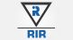 RIR Power Electronics to Launch India's First SiC Semiconductor Production in Odisha